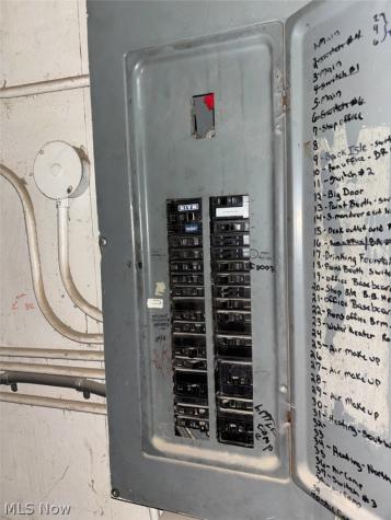 1811 Sawmill Parkway Huron OH 44870