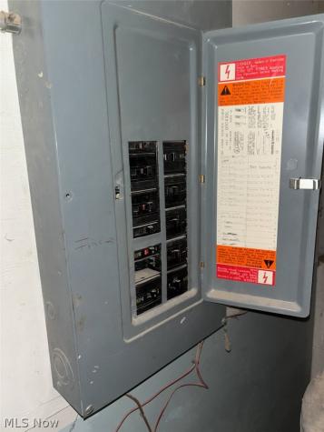 1811 Sawmill Parkway Huron OH 44870