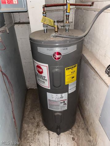 1811 Sawmill Parkway Huron OH 44870