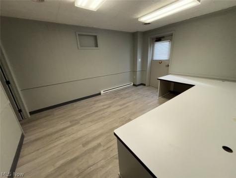 1811 Sawmill Parkway Huron OH 44870