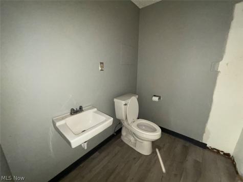 1811 Sawmill Parkway Huron OH 44870