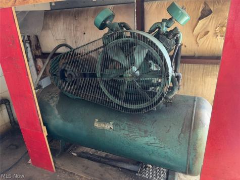 1811 Sawmill Parkway Huron OH 44870