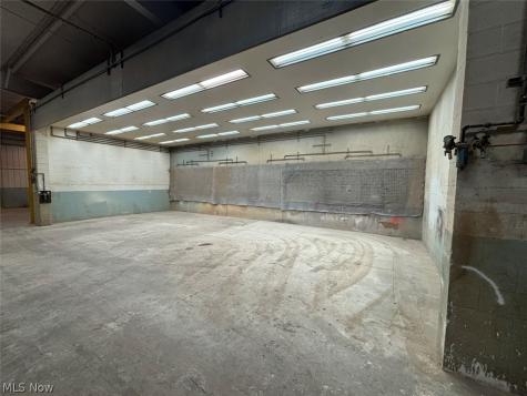 1811 Sawmill Parkway Huron OH 44870