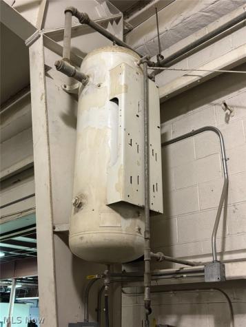 1811 Sawmill Parkway Huron OH 44870