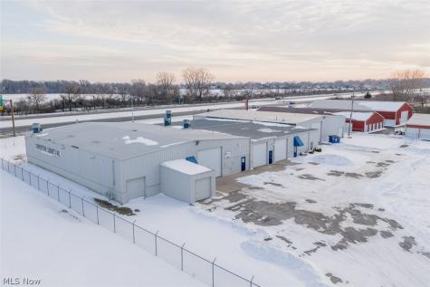 1811 Sawmill Parkway Huron OH 44870