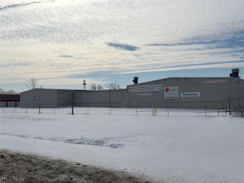 1811 Sawmill Parkway Huron OH 44870