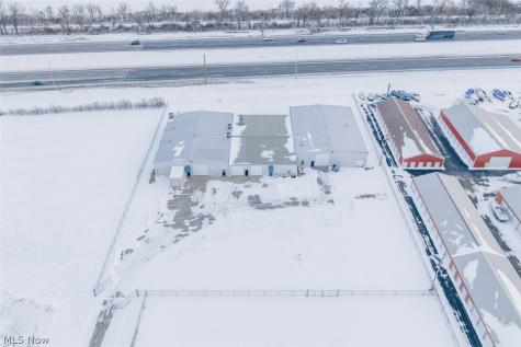 1811 Sawmill Parkway Huron OH 44870