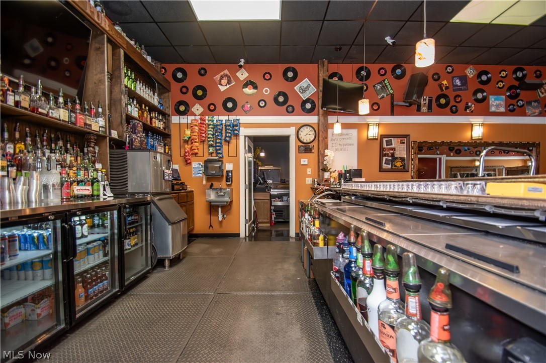 220 S Jefferson Street Lisbon OH 44432