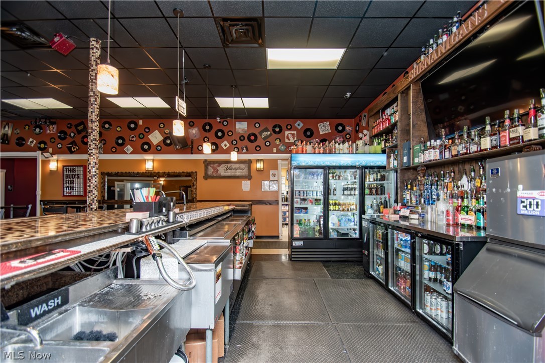 220 S Jefferson Street Lisbon OH 44432