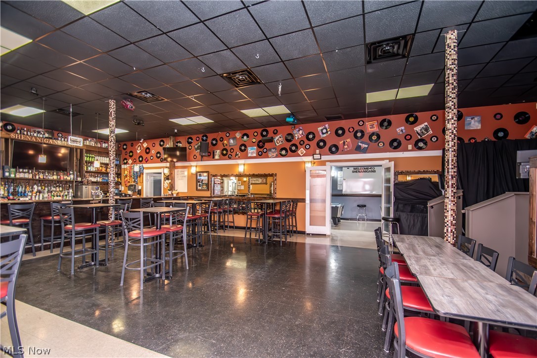 220 S Jefferson Street Lisbon OH 44432