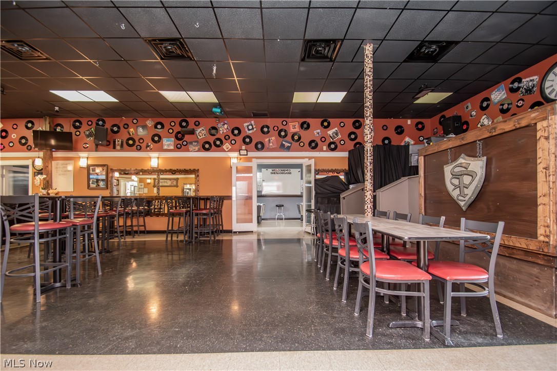 220 S Jefferson Street Lisbon OH 44432