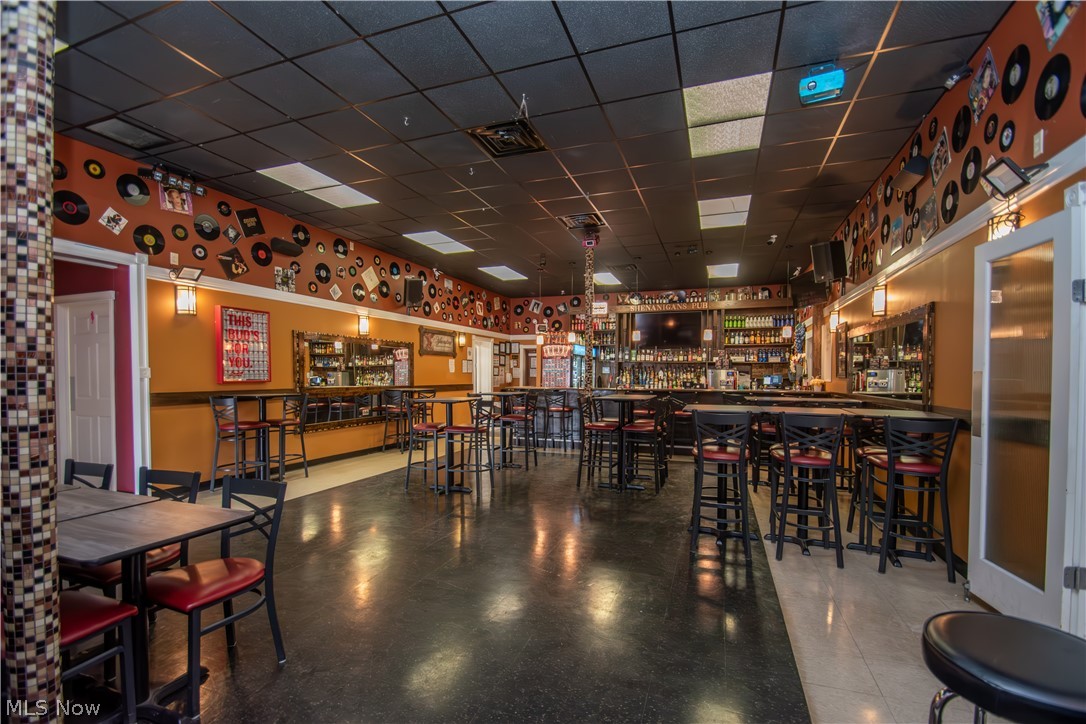 220 S Jefferson Street Lisbon OH 44432