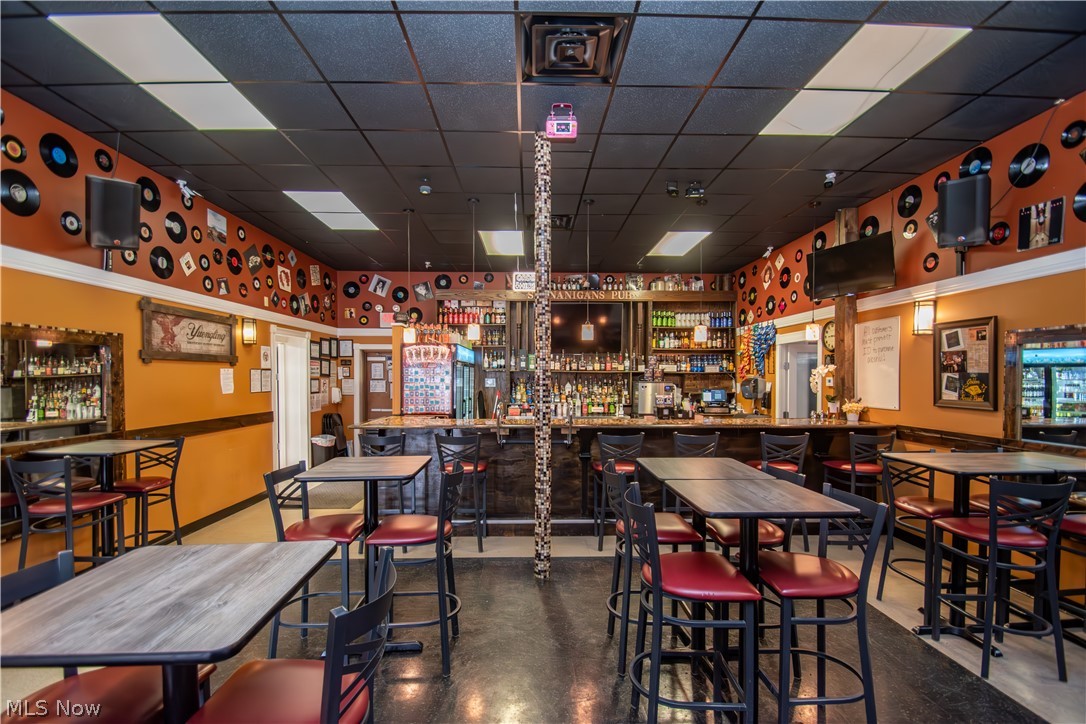 220 S Jefferson Street Lisbon OH 44432