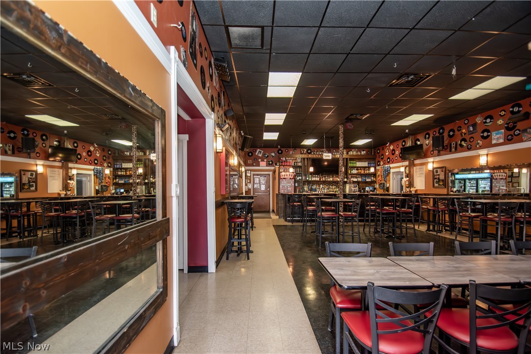 220 S Jefferson Street Lisbon OH 44432