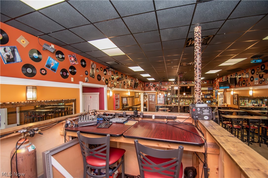 220 S Jefferson Street Lisbon OH 44432