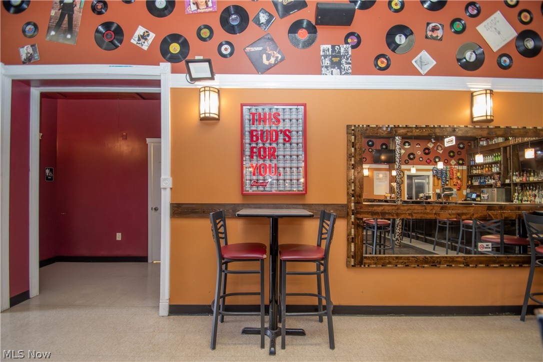 220 S Jefferson Street Lisbon OH 44432