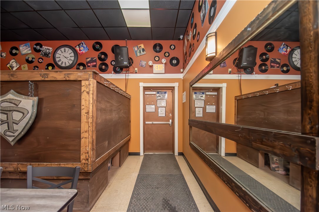 220 S Jefferson Street Lisbon OH 44432