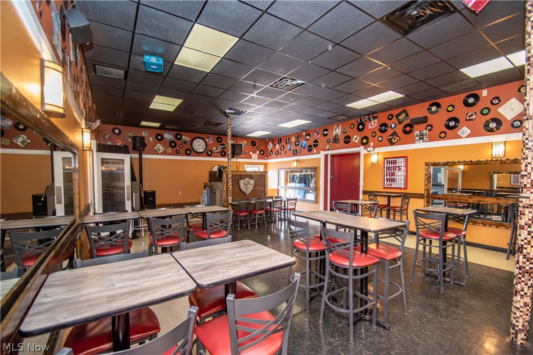 220 S Jefferson Street Lisbon OH 44432