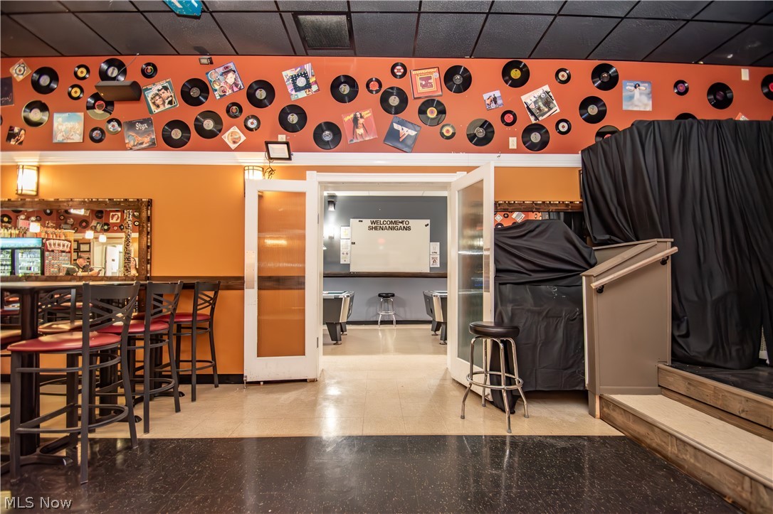 220 S Jefferson Street Lisbon OH 44432