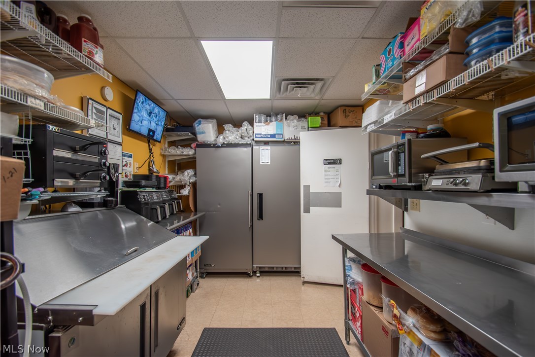 220 S Jefferson Street Lisbon OH 44432