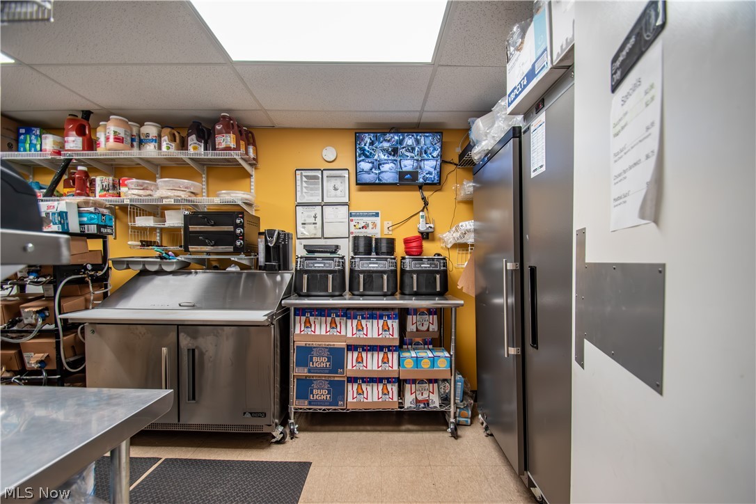 220 S Jefferson Street Lisbon OH 44432