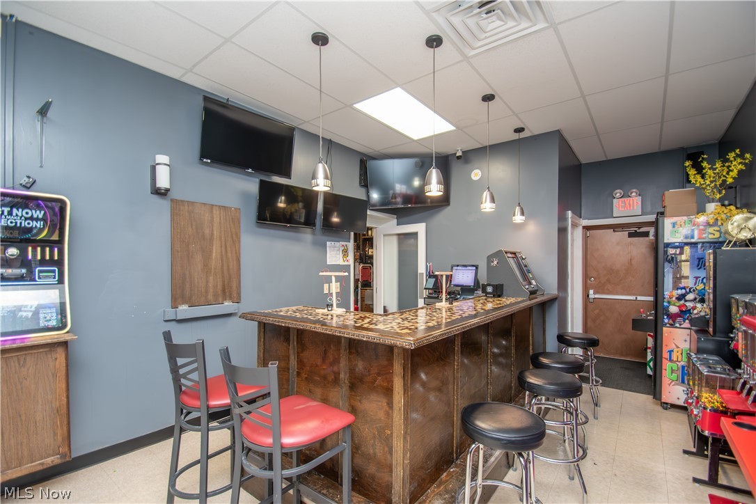 220 S Jefferson Street Lisbon OH 44432