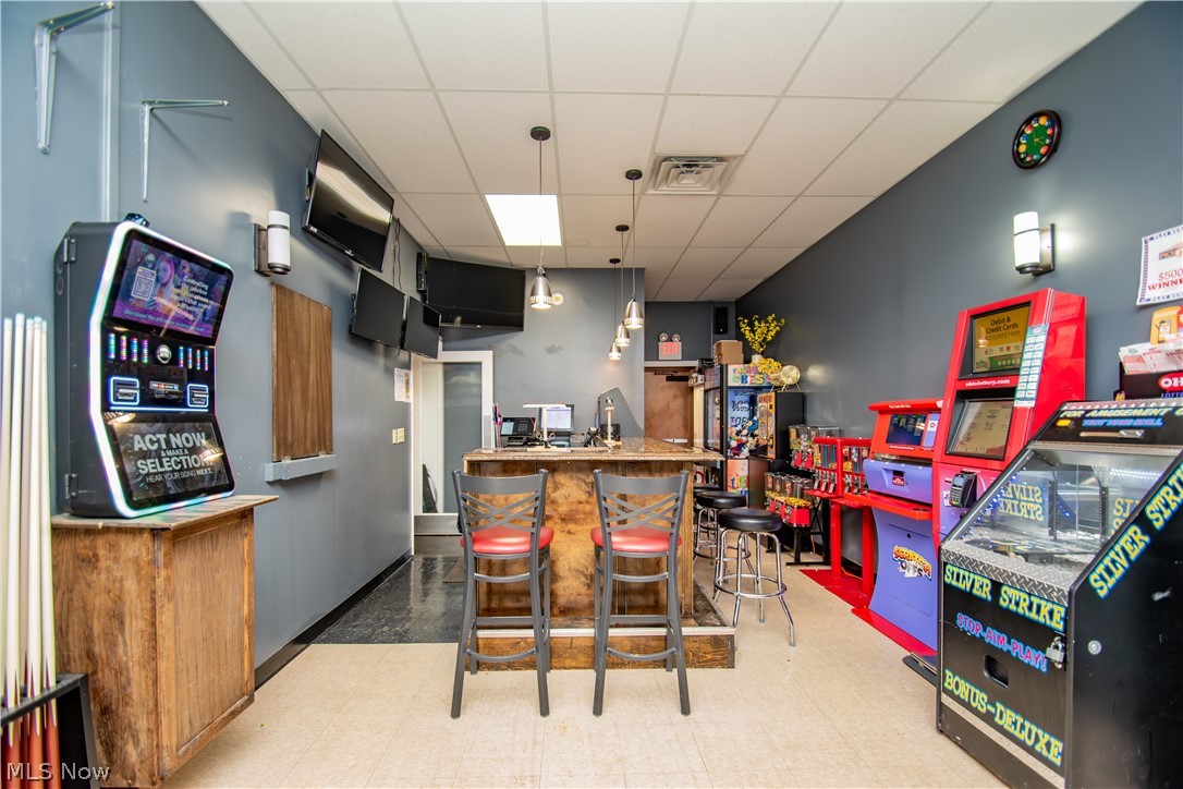 220 S Jefferson Street Lisbon OH 44432