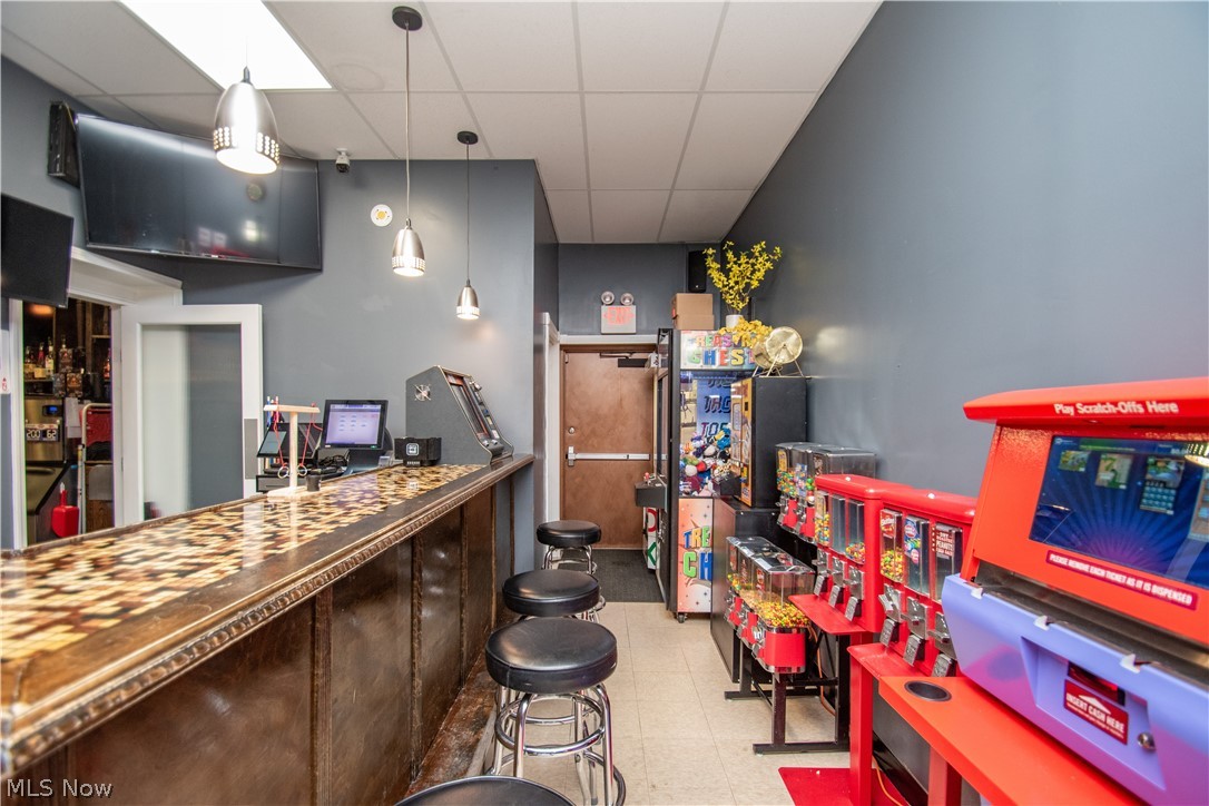 220 S Jefferson Street Lisbon OH 44432