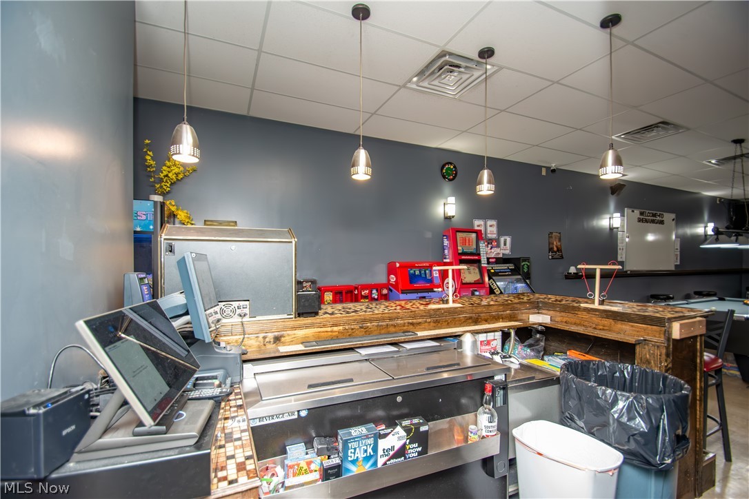 220 S Jefferson Street Lisbon OH 44432