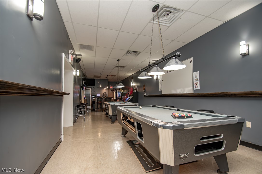 220 S Jefferson Street Lisbon OH 44432