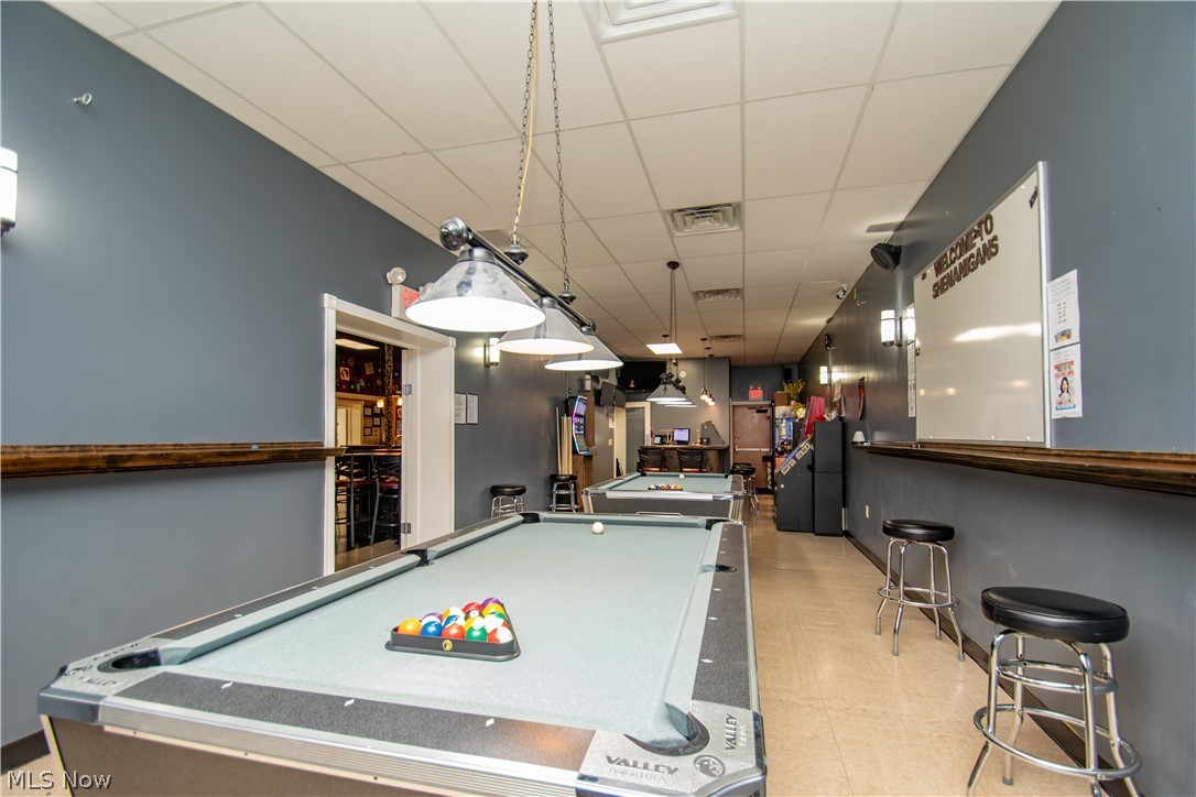 220 S Jefferson Street Lisbon OH 44432