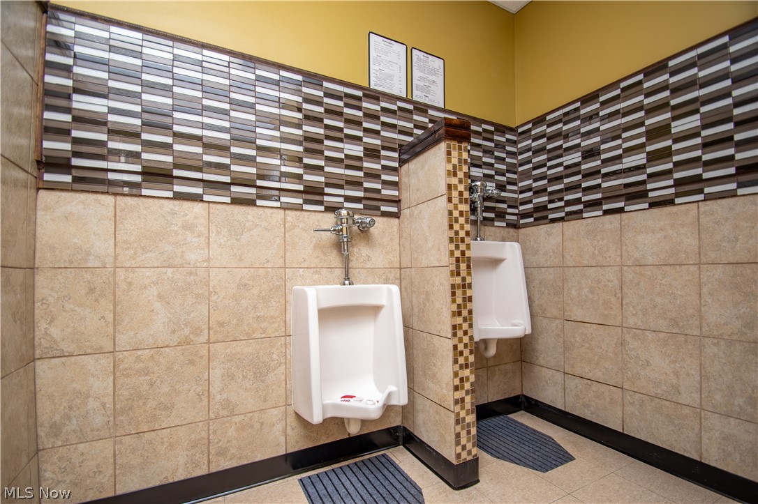 220 S Jefferson Street Lisbon OH 44432