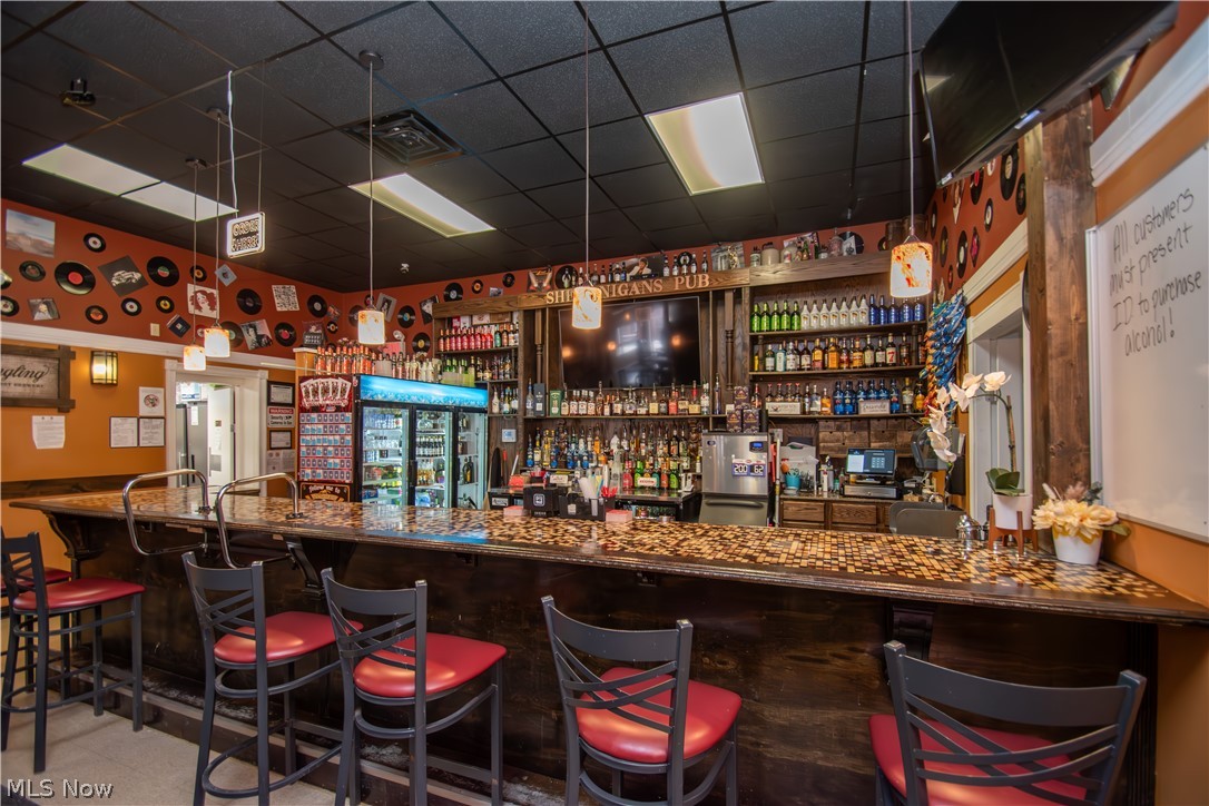 220 S Jefferson Street Lisbon OH 44432