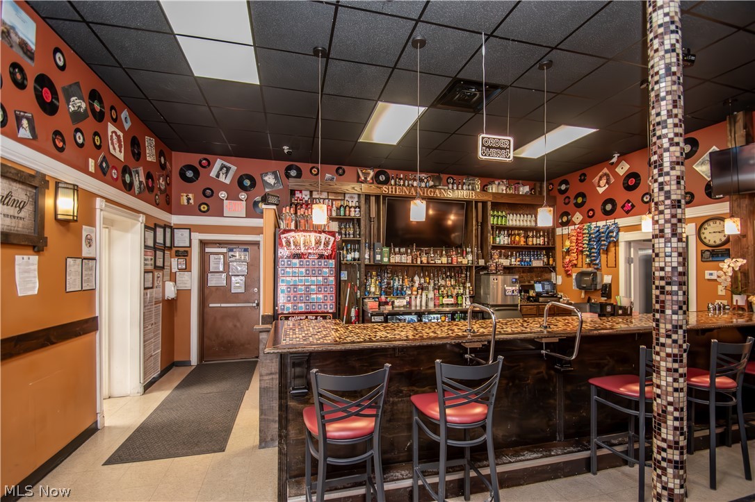 220 S Jefferson Street Lisbon OH 44432