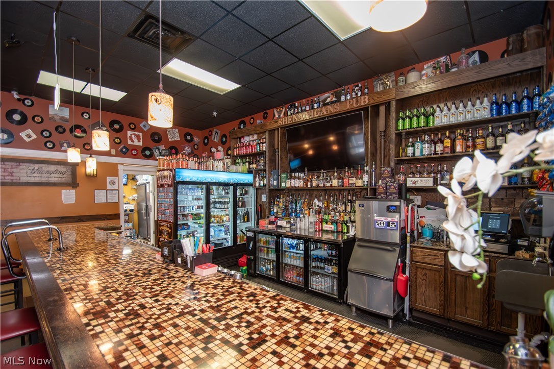 220 S Jefferson Street Lisbon OH 44432