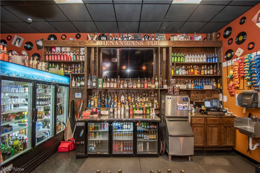 220 S Jefferson Street Lisbon OH 44432