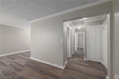 12700 Shaker Boulevard Cleveland OH 44120