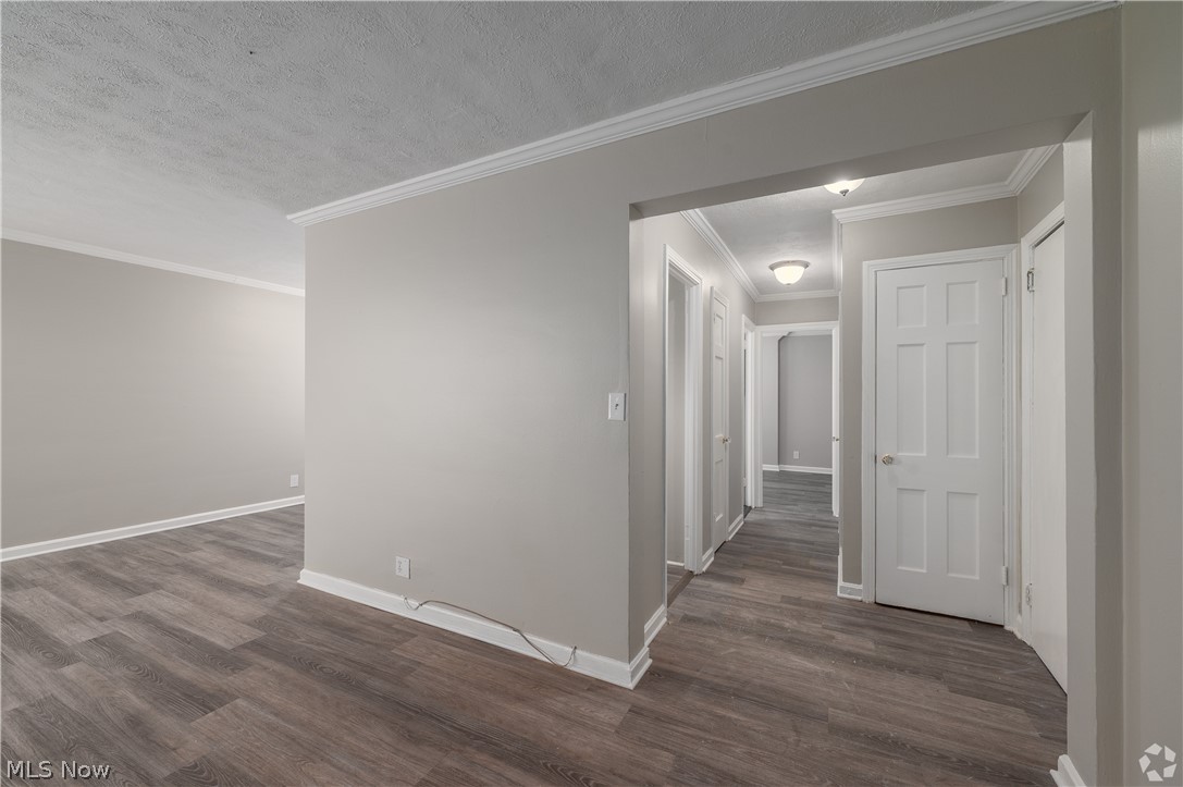 12700 Shaker Boulevard Cleveland OH 44120