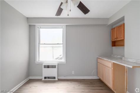 12700 Shaker Boulevard Cleveland OH 44120