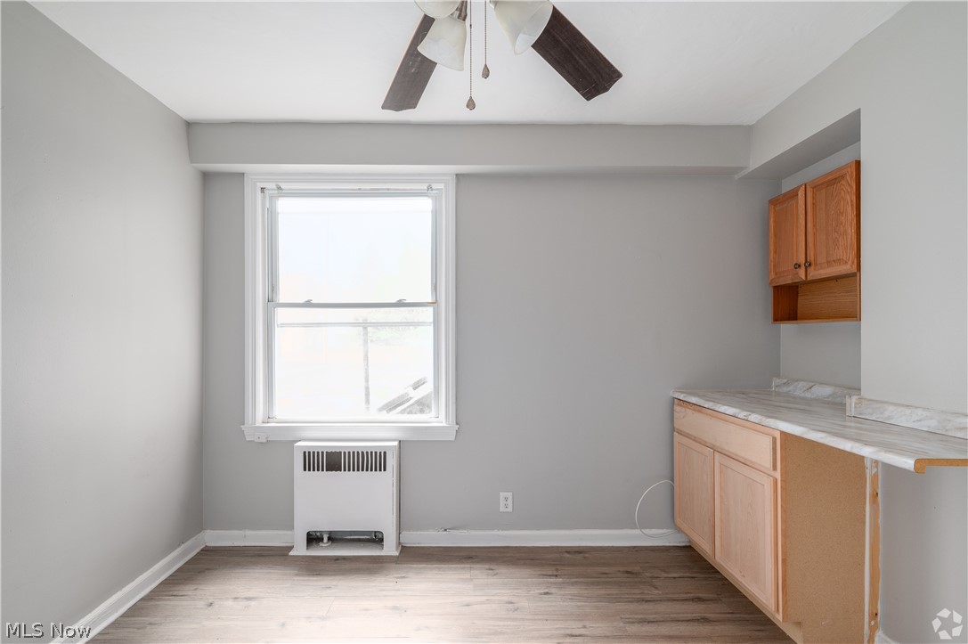 12700 Shaker Boulevard Cleveland OH 44120
