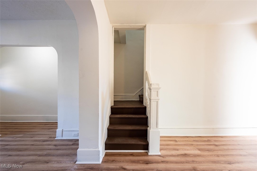 3300 W 98th Street Cleveland OH 44102