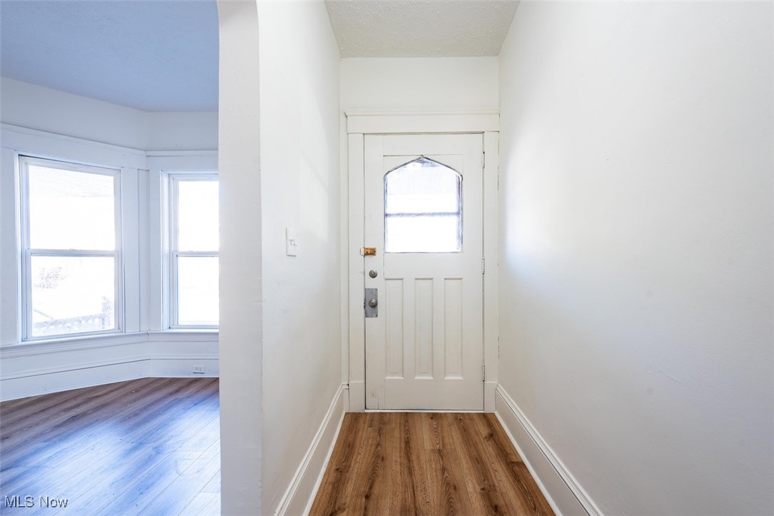 3300 W 98th Street Cleveland OH 44102