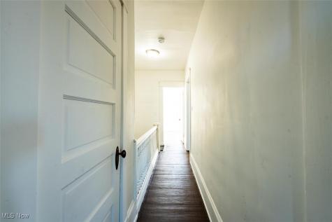 3300 W 98th Street Cleveland OH 44102