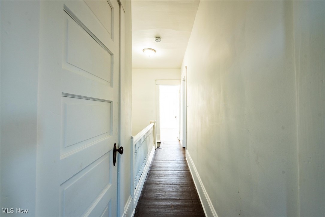 3300 W 98th Street Cleveland OH 44102