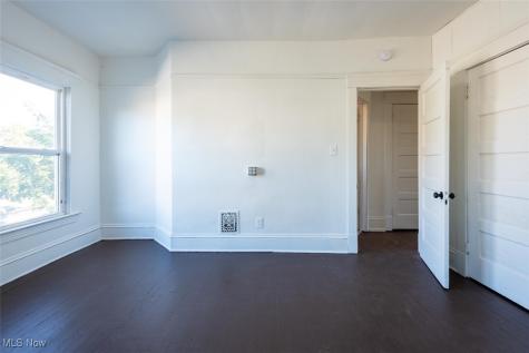 3300 W 98th Street Cleveland OH 44102