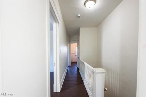 3300 W 98th Street Cleveland OH 44102