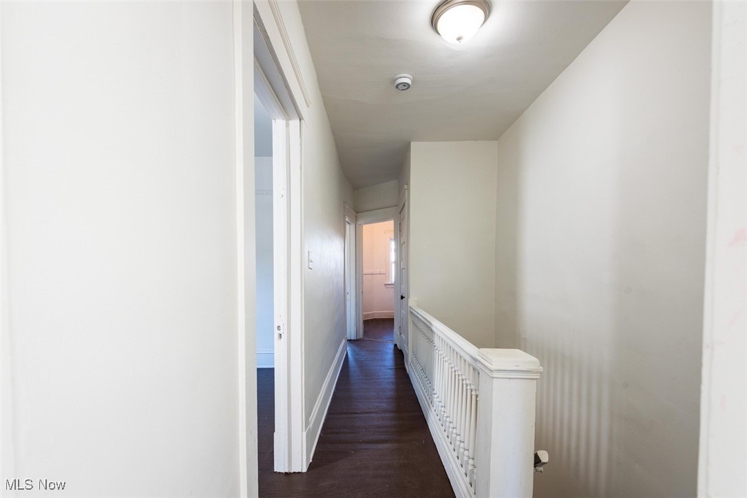 3300 W 98th Street Cleveland OH 44102