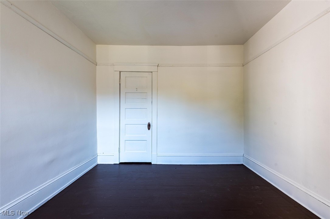 3300 W 98th Street Cleveland OH 44102