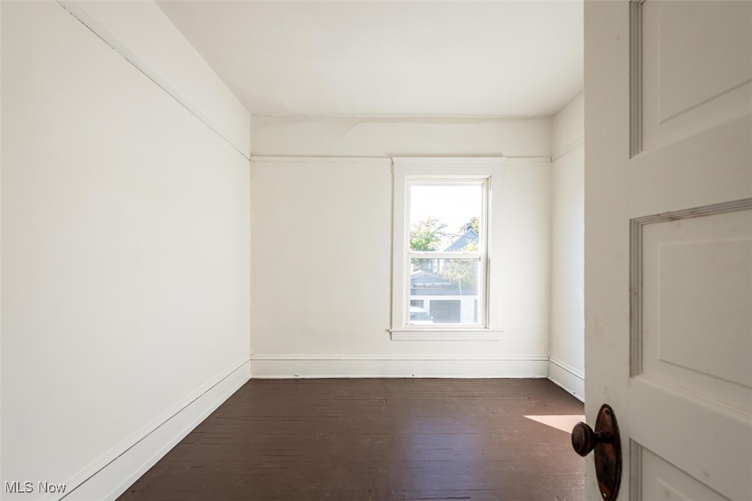 3300 W 98th Street Cleveland OH 44102