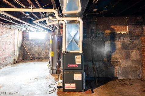 3300 W 98th Street Cleveland OH 44102